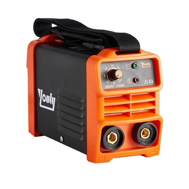 Super Powerful Mini Welding Machine