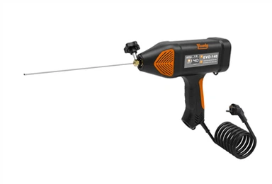 Handheld Stick Welding Machine